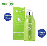 TS the Trust Treatment 500ml - KosBeauty