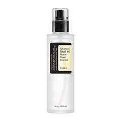 COSRX Advanced Snail 96 Mucin Power Essence 100ml - KosBeauty