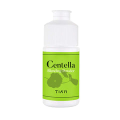 TIAM Centella Blending Powder 10g / 0.35 oz.