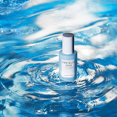 Skin1004 Madagascar Centella Hyalu-Cica Blue Facial Serum 50ml