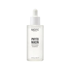 Nacific Phyto Niacin Whitening Essence, 50ml - KosBeauty