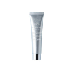 S Nature Aqua Squalane Moisturizing Cream 60ml