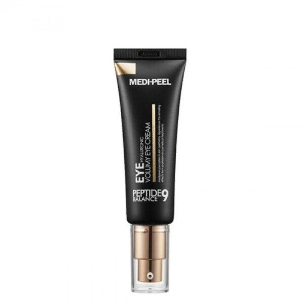 Medi-Peel Peptide 9 Balance Hyaluronic Volumy Eye Cream 40mL / 1.35 fl oz