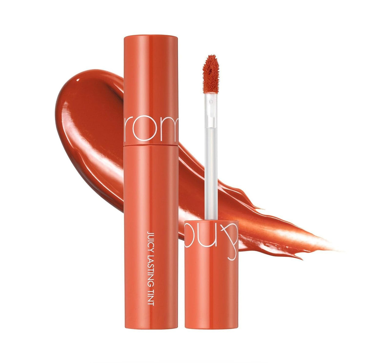 Rom&nd Juicy Lasting Tint 5.5g - KosBeauty