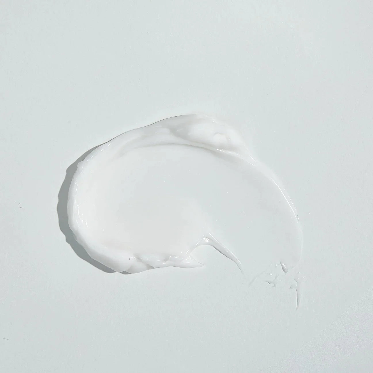 ROUND LAB 1025 Dokdo Cream (80ml)