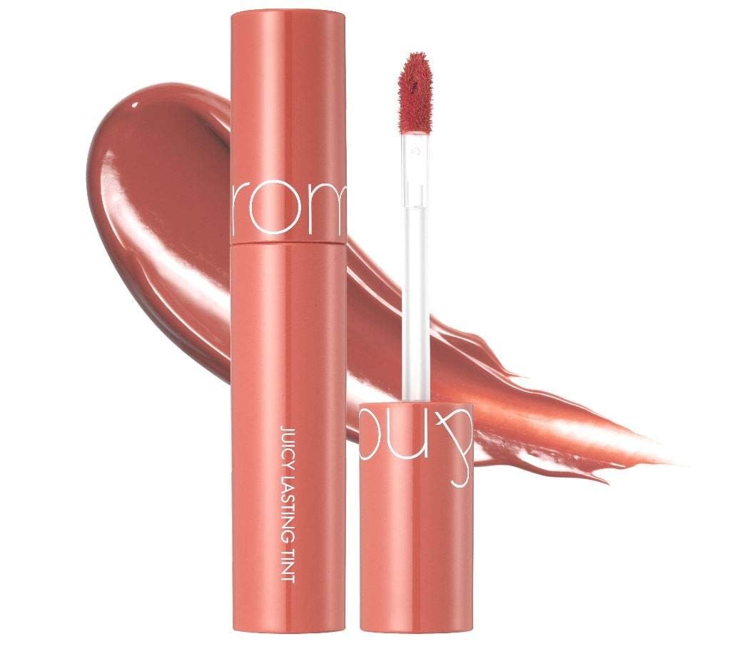 Rom&nd Juicy Lasting Tint 5.5g - KosBeauty