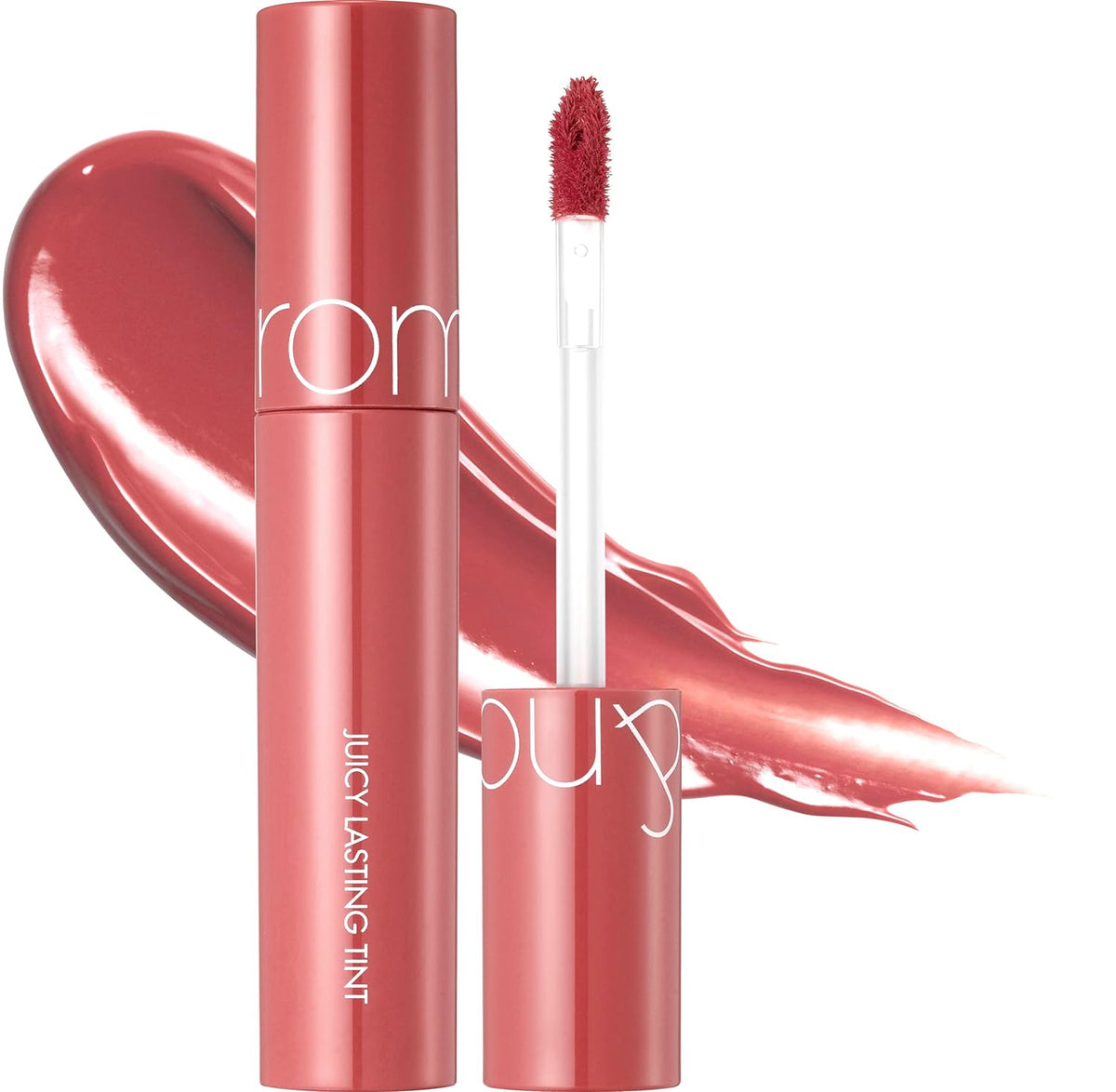 Rom&nd Juicy Lasting Tint 5.5g - KosBeauty