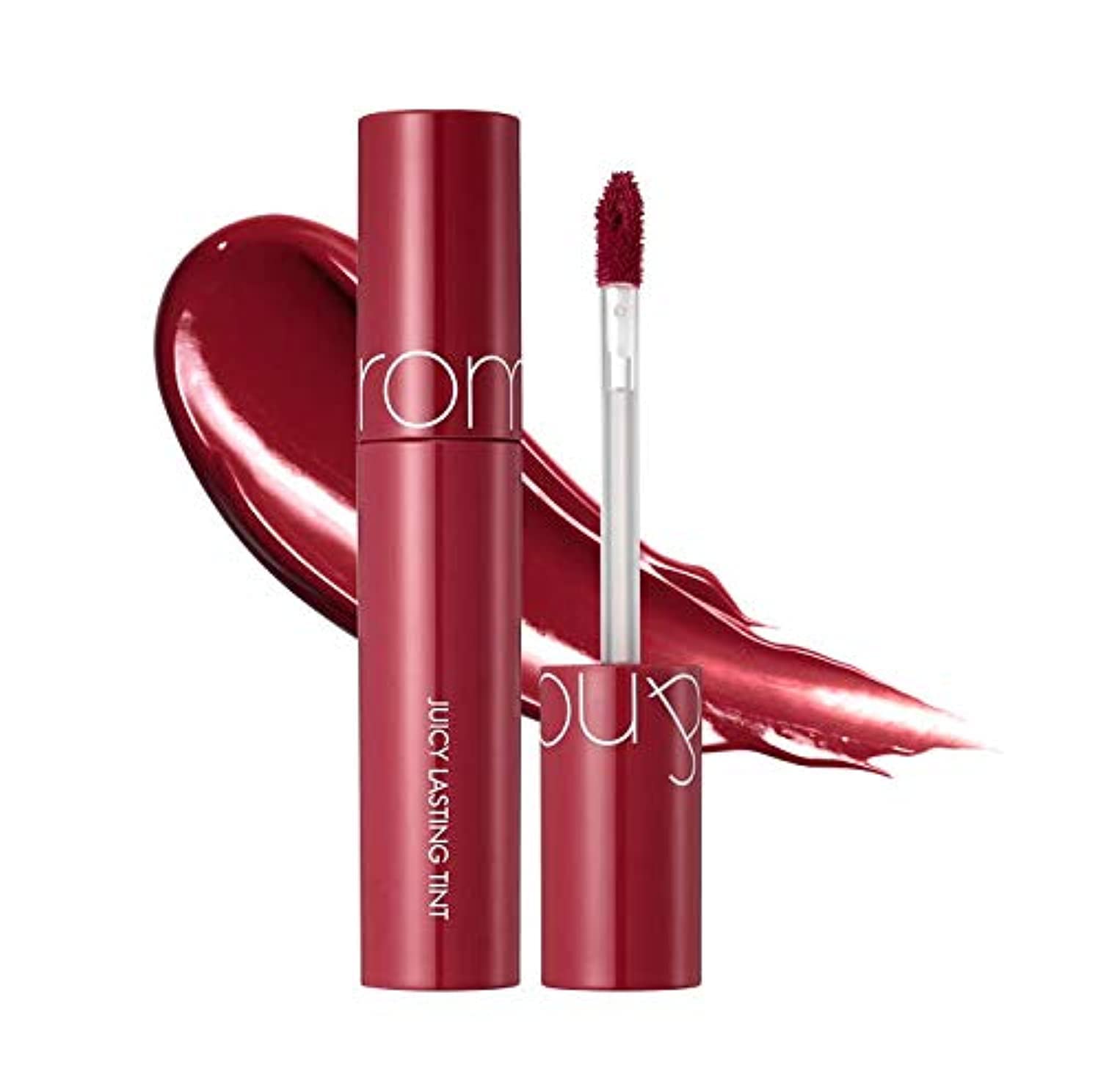 Rom&nd Juicy Lasting Tint 5.5g