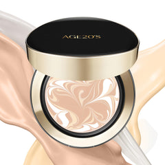 AGE 20's Signature Intense Sunscreen SPF 50+ Foundation