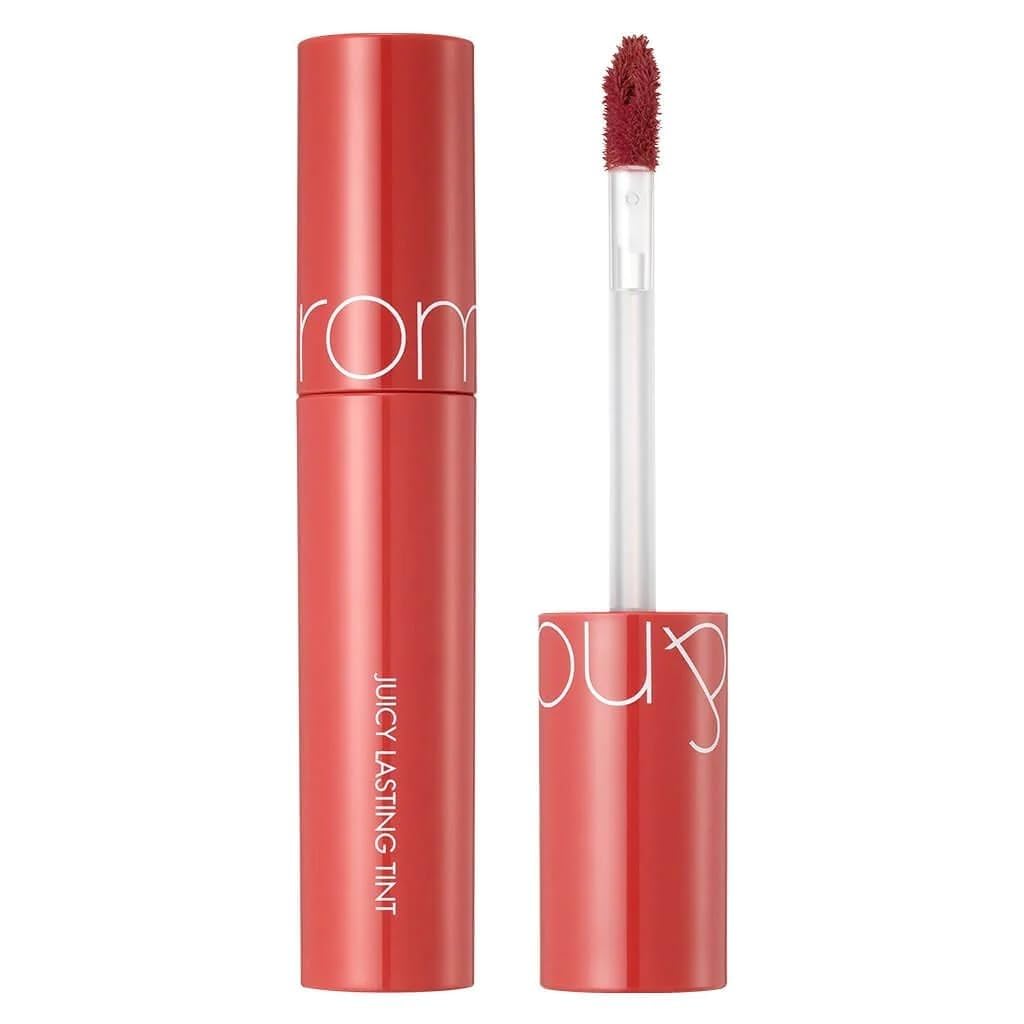 Rom&nd Juicy Lasting Tint 5.5g - KosBeauty