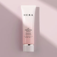 [ HERA ] UV Protector Tone-Up SPF 50+ / PA++++ 50ml