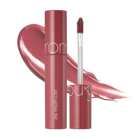 Rom&nd better Juicy Lasting Tint, 5.5g