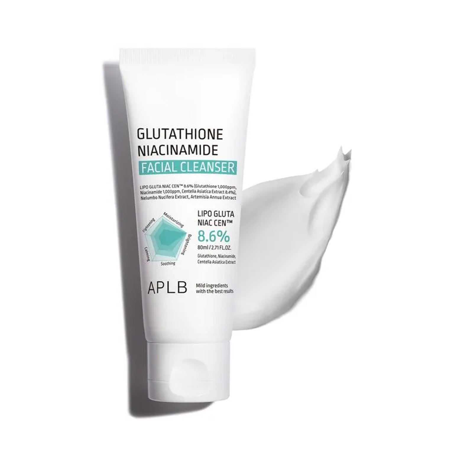glutathione iv for autoimmune disease Boost Your Health with Glutathione IV Therapy at Home glutathione iv for autoimmune disease Boost Your Health with Glutathione IV Therapy at Home