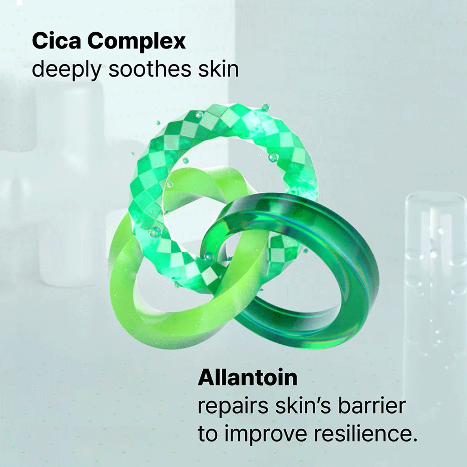 [ Dr.Jart+ ] Cicapair Cream 50ml / 1.69 fl.oz.