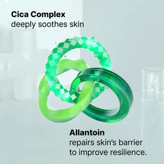 [ Dr.Jart+ ] Cicapair Cream 50ml / 1.69 fl.oz.