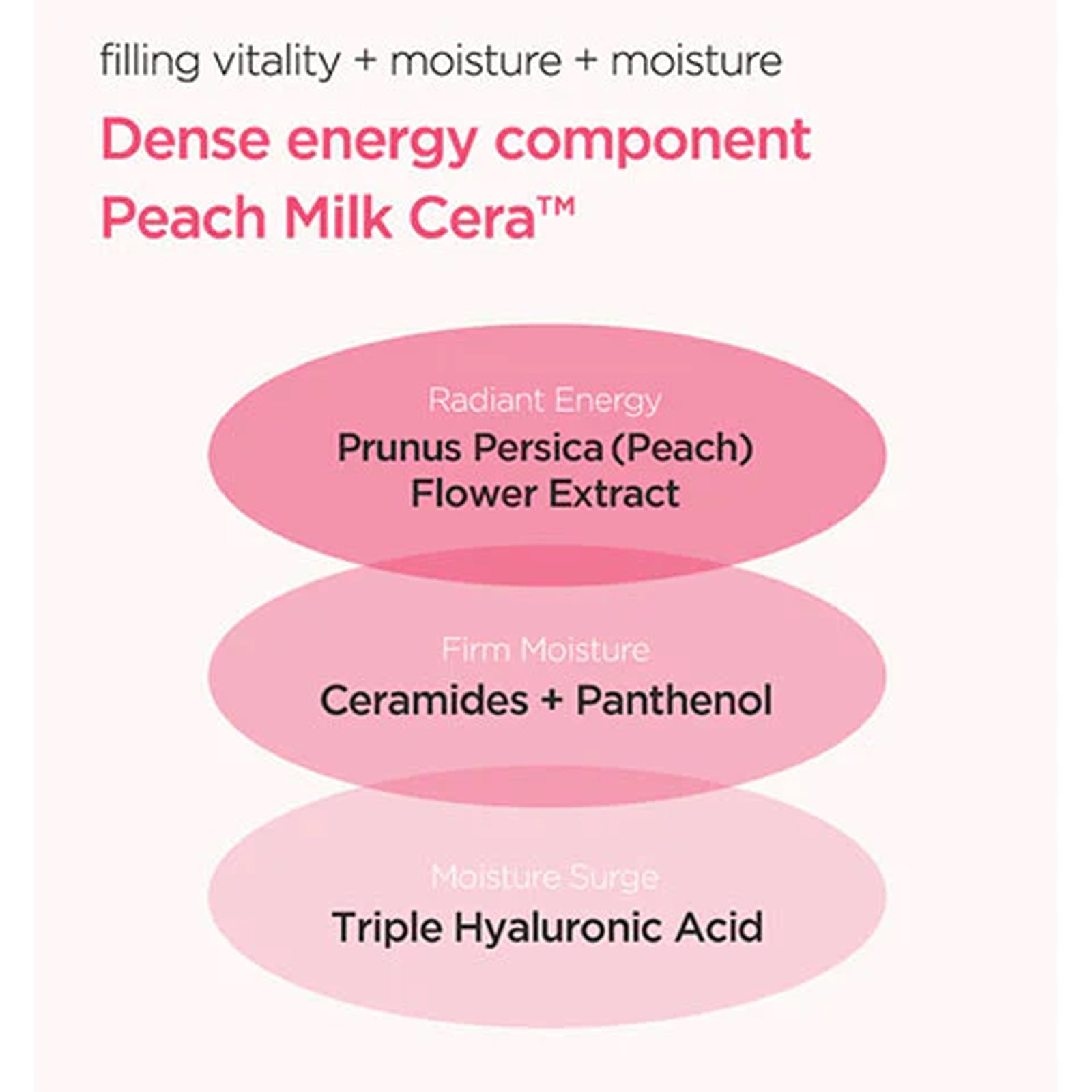 Anua Peach 77 Niacinamide Conditioning Milk 150ml