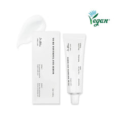 [ Dr.Althea ] To Be Youthful Eye Serum 25ml/0.84 fl.oz