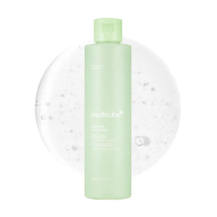 [ MEDICUBE ] Exosome Cica Toner 210ml / 7.10 fl.oz