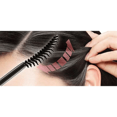 [ RYO ] 1Day Color Hair Mascara 12ml ( EXP : 11/15/2025 )