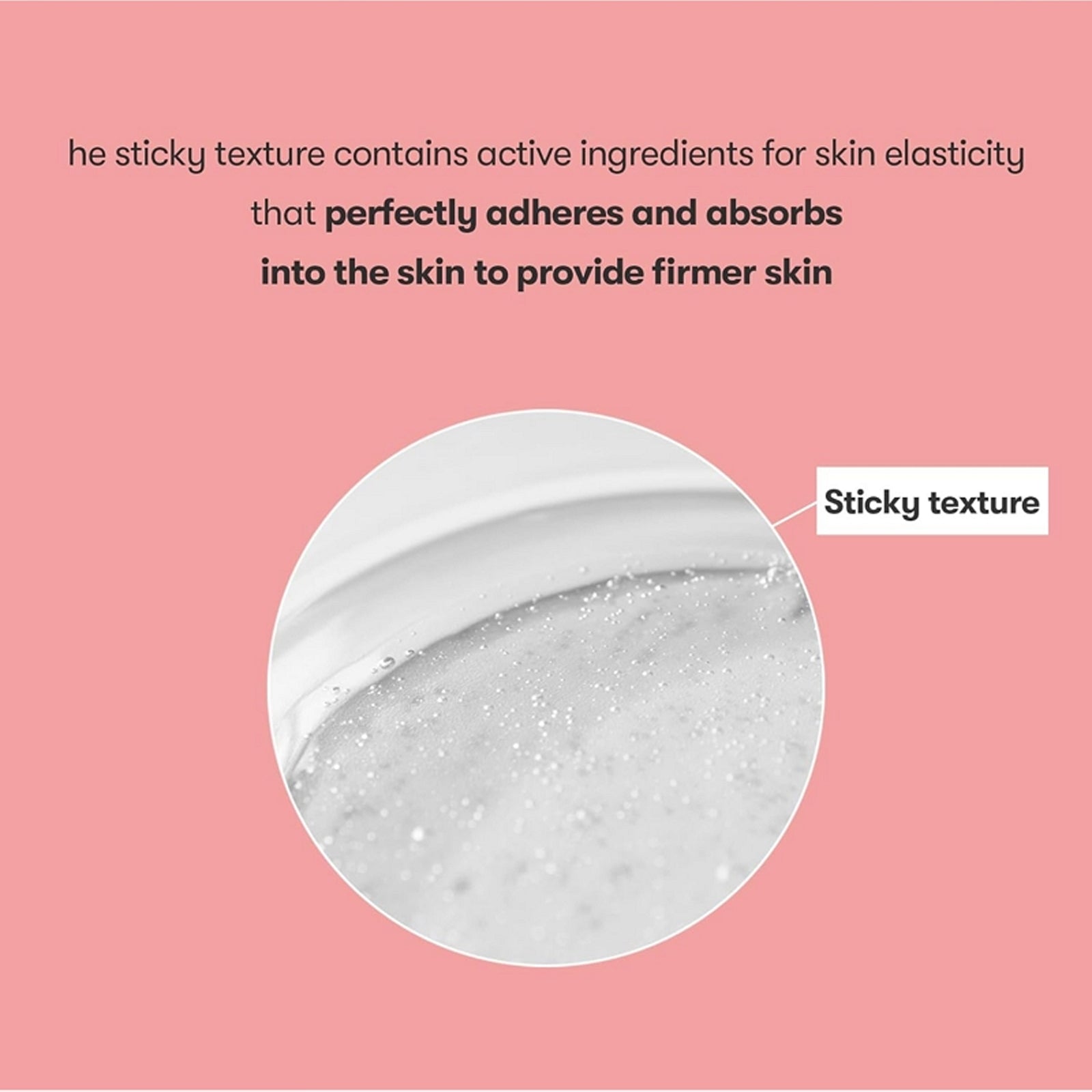 [ VT COSMETICS ] Cica Collagen Mask 320g /30ea