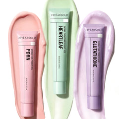 [23Yearsold ] Derma Thin Primer 30ml/ 1.01fl.oz