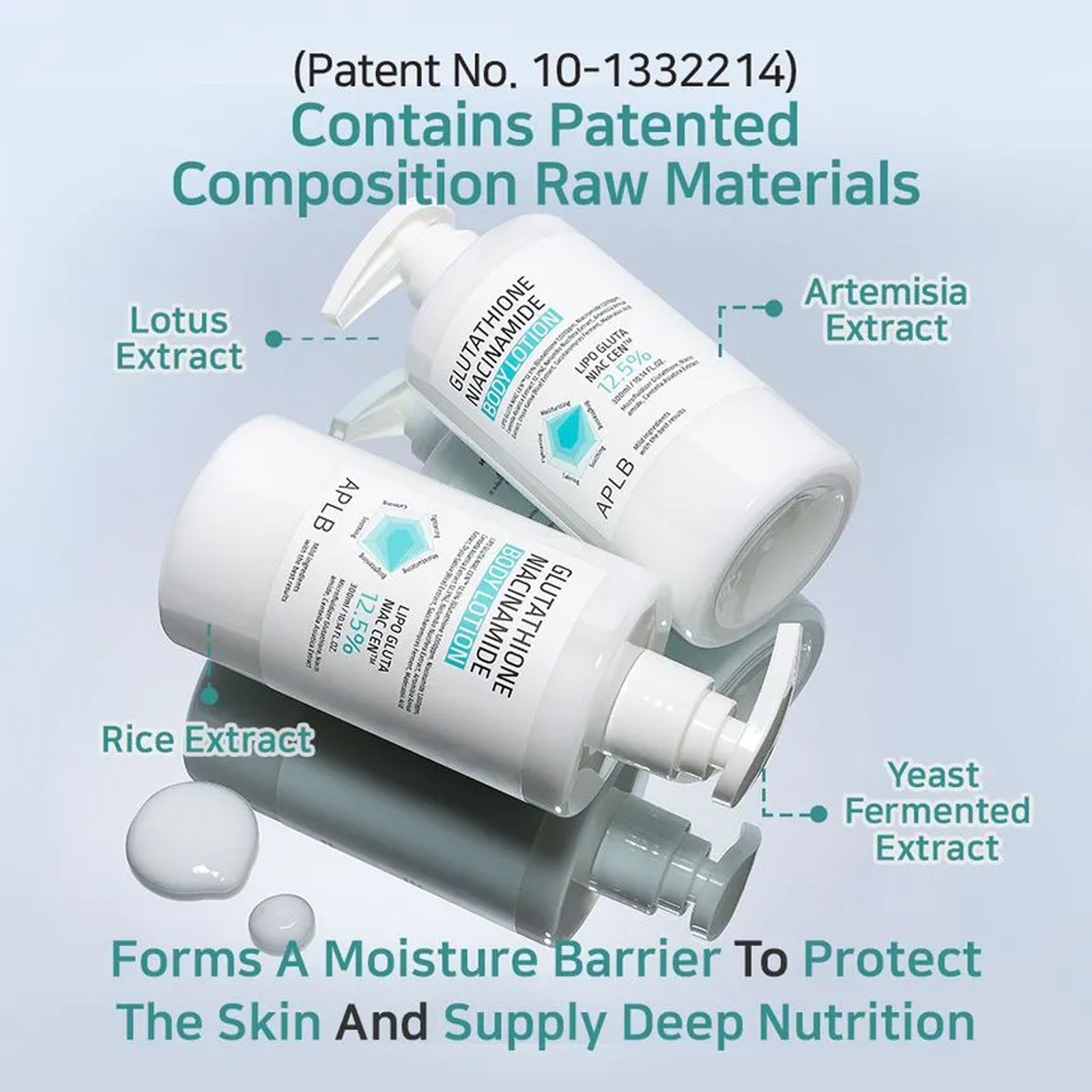 sermorelin + ipamorelin cjc1295 dosage ipamorelin dosage bodybuilding SERMORELIN/IPAMORELIN sermorelin + ipamorelin cjc1295 dosage ipamorelin dosage bodybuilding SERMORELIN/IPAMORELIN