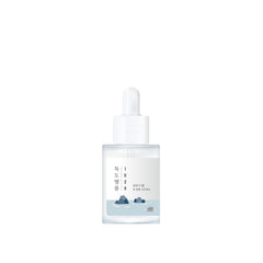 ROUND LAB 1025 Dokdo Ampule 45g / 1.59 oz