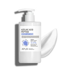 [ APLB ] Azelaic Acid Peptide Body Lotion 300ml / 10.14 fl.oz