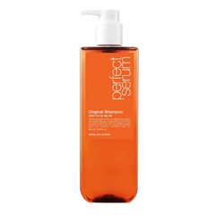 [ MISE EN SCENE ] Perfect Serum Original Shampoo 680ml / 22.99fl.oz
