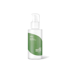 [ ISNTREE ] Aloe Soothing Emulsion, 120ml / 4.06 fl. oz. (EXP : 07/02/2025)