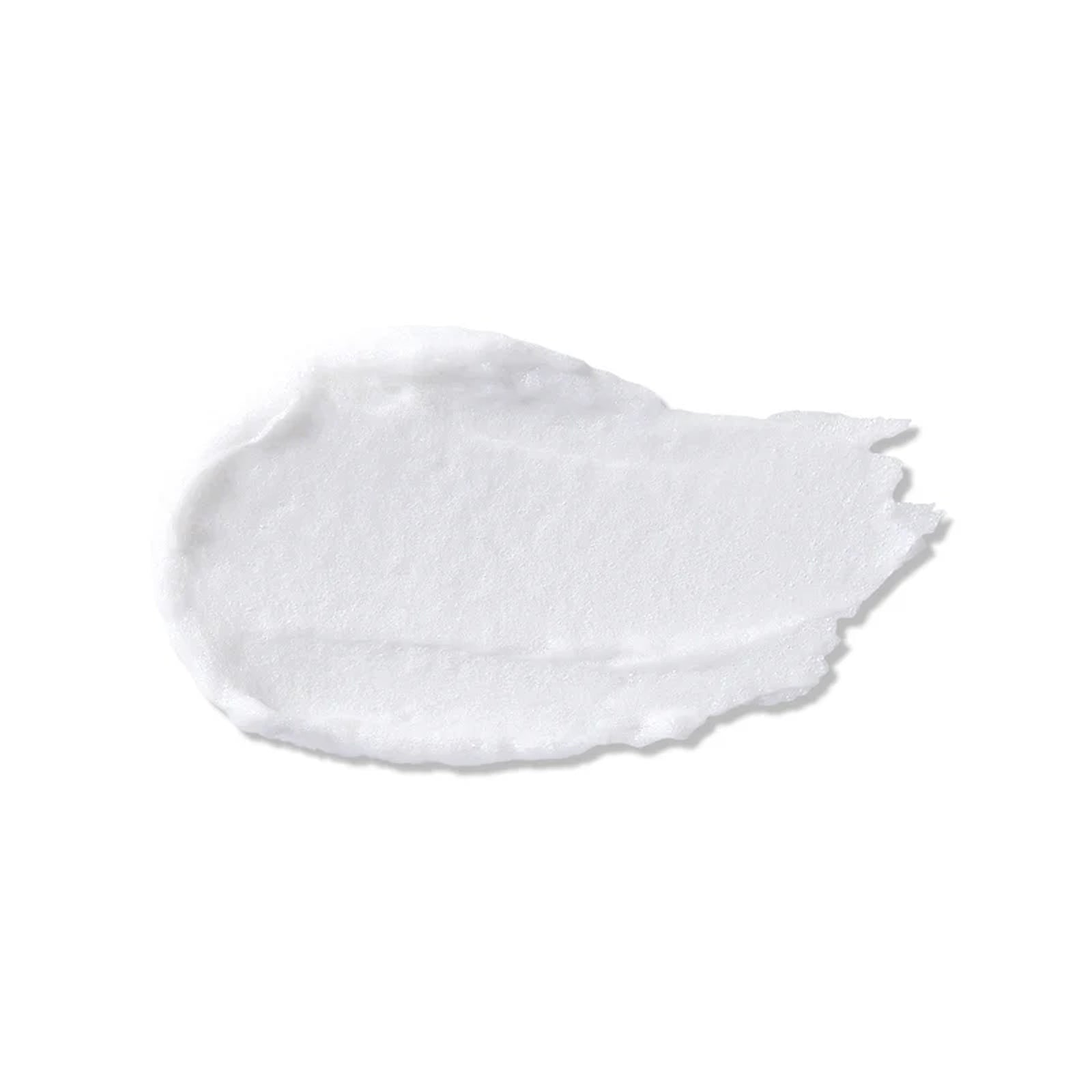 [ SKINFOOD ] Rice Scrub Foam 150ml / 5.07 fl.oz