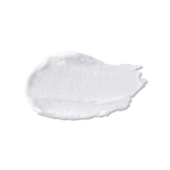 [ SKINFOOD ] Rice Scrub Foam 150ml / 5.07 fl.oz