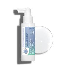 [ APLB ]Daily Solution Scalp Tonic 105ml / 3.55 fl.oz