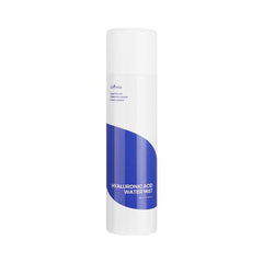 ISNTREE Hyaluronic Acid Water Mist, 100ml / 3.38 fl.oz