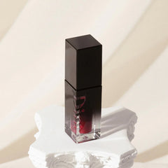 [ Dinto ] Blur Glowy Lip Tint 3.5g