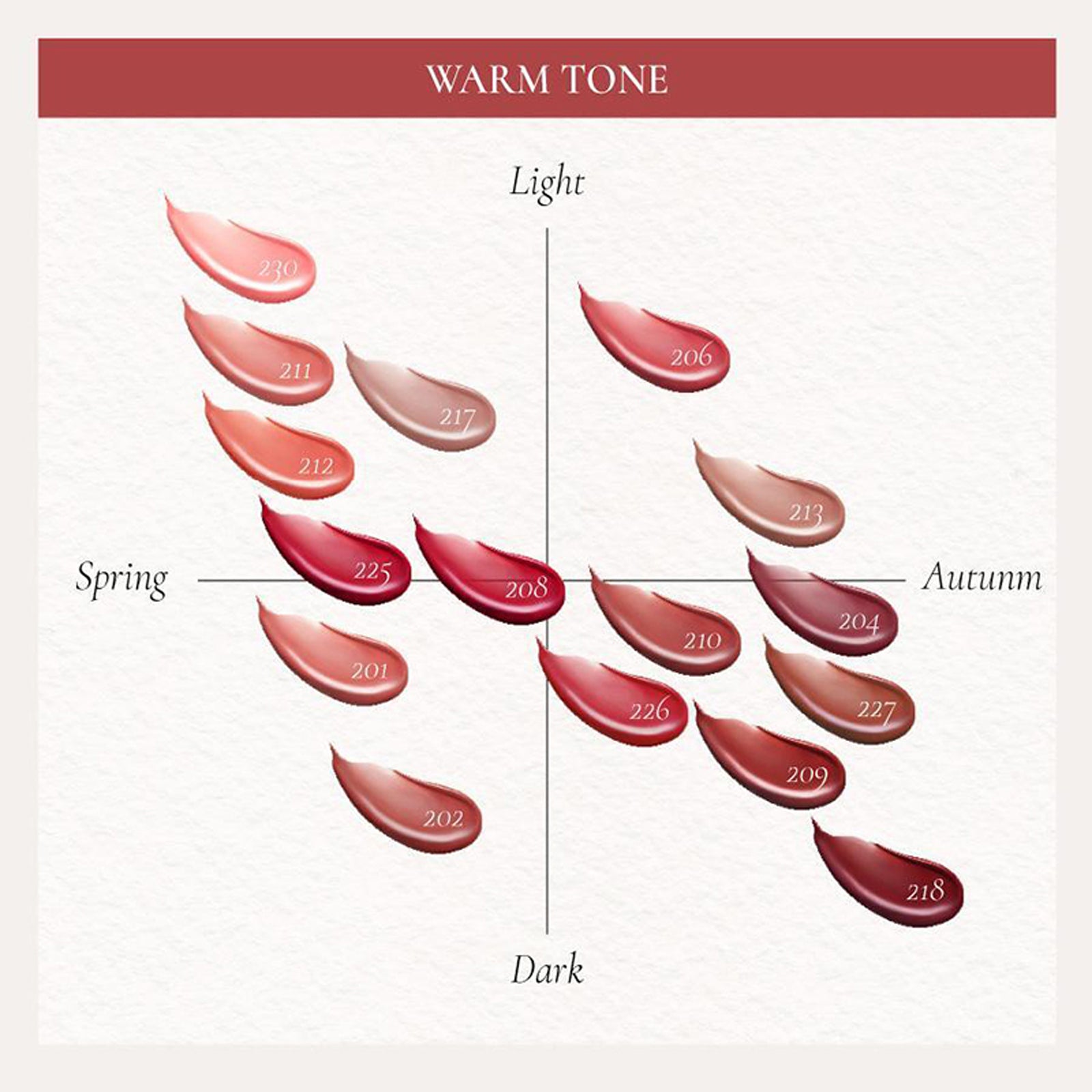 [ Dinto ] Blur Glowy Lip Tint 3.5g