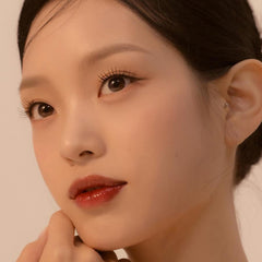 [ Dinto ] Blur Glowy Lip Tint 3.5g