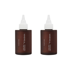 [ NINEMILA ] Calming Beer Biotin Hair Scalp Serum (2pack) 120ml / 4.06 fl.oz