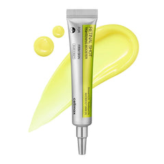 [ CELIMAX ] The Vita-A Retinol Shot Tightening Booster 15ml