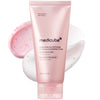 [ MEDICUBE ] PDRN Pink Glutathione Capsule Foam Cleanser 120g / 4.23 oz