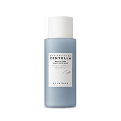 [ Skin1004 ] Madagascar Centella Hyalu-Teca Glass Skin Milk Lait Glass Skin 210ml / 7.10 fl.oz