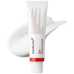 [ MEDICUBE ] 3H Relief Cream 50ml / 1.69 fl.oz
