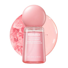 [ Biodance ] Collagen Peptides Jelly Serum Mist 1.69fl.oz./50ml