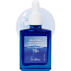 [ Dr.Althea ] Aqua Marine Deep Serum 30ml/1.01 fl.oz