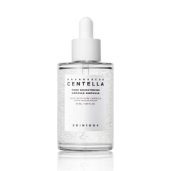 SKIN1004 Tone Brightening Capsule Ampoule 50ml / 1.69 fl oz
