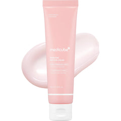 [ MEDICUBE ] PDRN Pink Hyaluronic Moisturizing Cream 50ml / 1.69 fl.oz