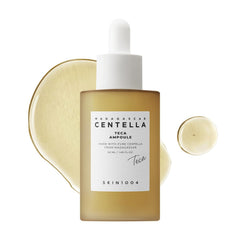 [ SKIN1004 ] Madagascar Centella TECA Ampoule 50ml / 1.69 fl oz