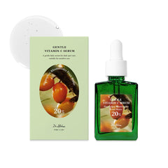 [ Dr.Althea ] Gentle Vitamin C Serum 30ml/1.01 fl.oz