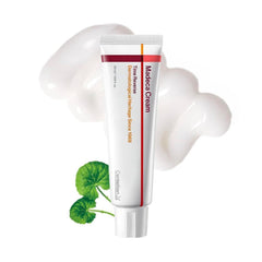 [ centellian24 ] Madeca Cream Time Reverse Dermatological Heritage Since 1968 80ml / 1.69 fl.oz