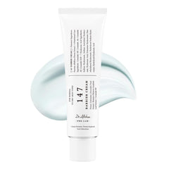 [ Dr.Althea ] 147 Barrier Cream 50ml / 1.69 fl.oz.
